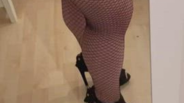 [F] wünsche einen tollen Sonntag