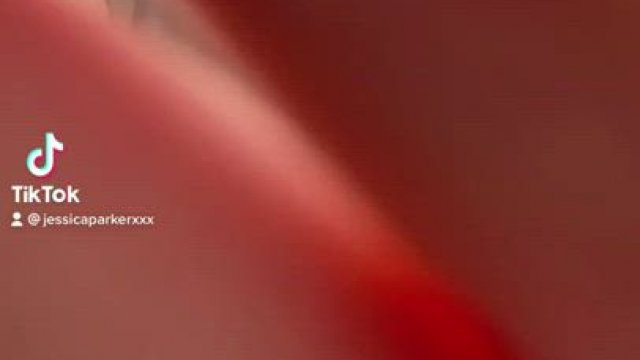 I know I’m a little chubby, but can I be your next crush? ?? (19F)