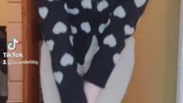 Re-did my Silhouette Challenge with a twist at the end 