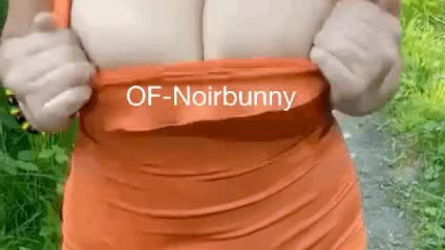 I’ve been cucking my husband so much lately that it feels like I fuck different 