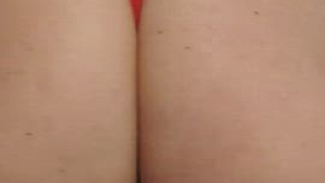 To all the followers of one of my v v fav subs on Reddit: Panty Peelers, here is