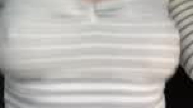 Would you titty fuck mine?