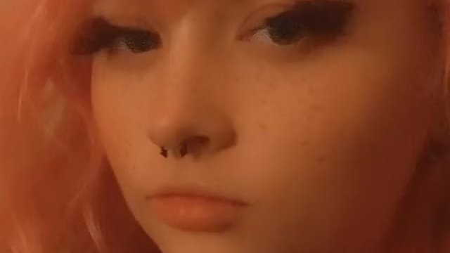 give me cuddles:( click link for sound;)