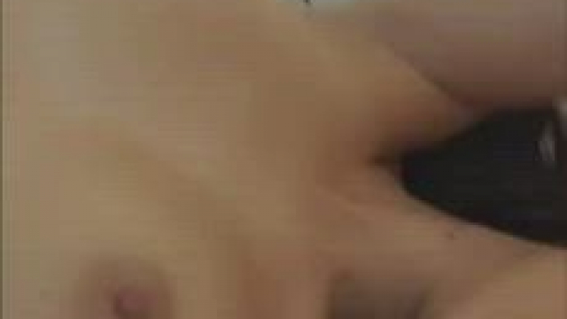 Do you want to taste me