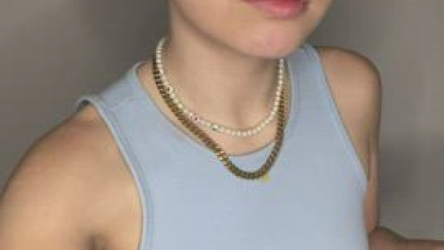 are here people online who really appreciate my posting