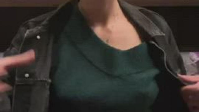 Maybe next time I’ll let myself get caught [gif]