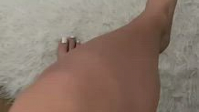 Which Redditor Will Seduce Me Tomorrow