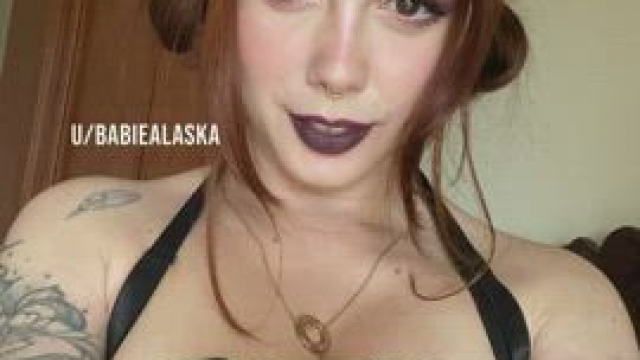 See this for instant happiness