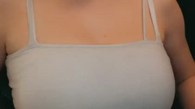 The Perkiest DDDs You Will See Today