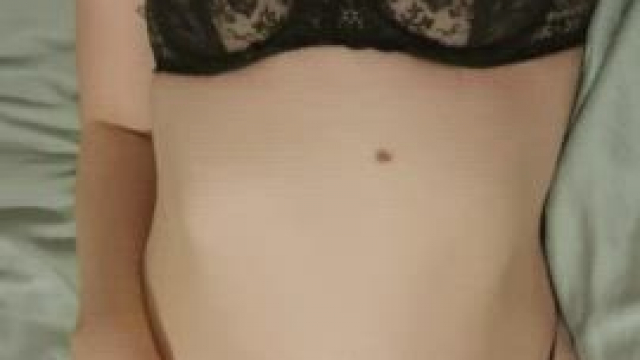 What would you do to these lips