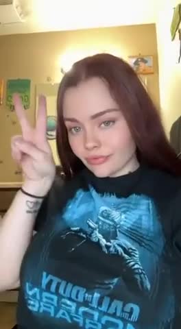 5'1 with a big ass, fat pussy and busty tits