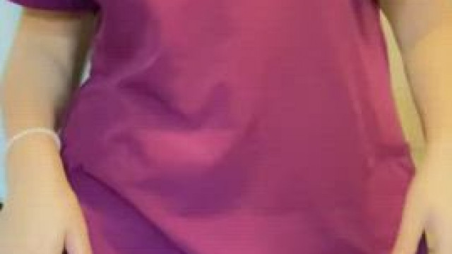 [gif] Just home from work GIF by dimpledoll