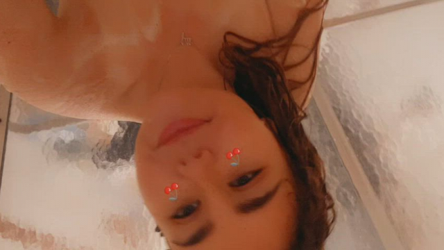 Back from my hiatus, you and your cock miss me? Let’s fix that.