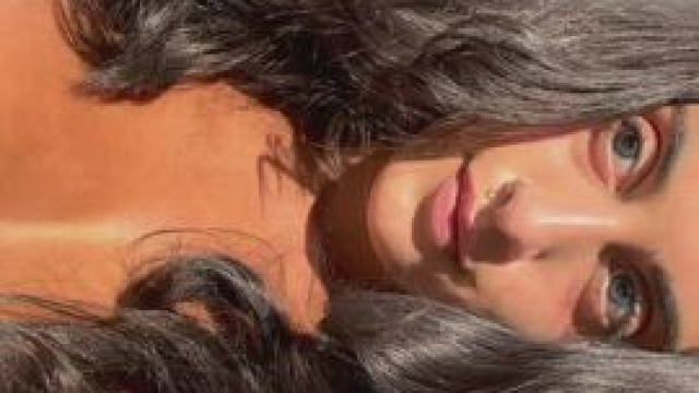 Just a pussy looking for a face to grind x