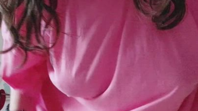 I'm sorry I just feel more comfortable without it, hope you don't mind