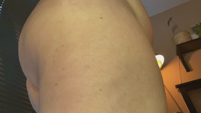 I'll suck ya dry and eat some lunch