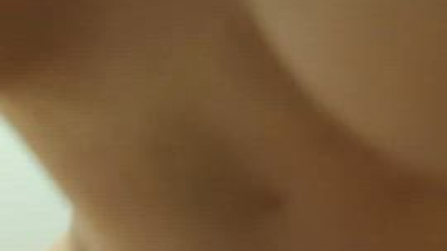 I'm shy about my riding since I'm so tiny