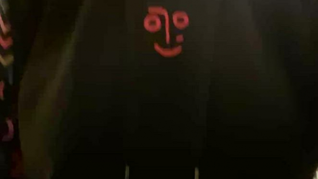 [OC/Drop] did my size surprise you? Do you like them?