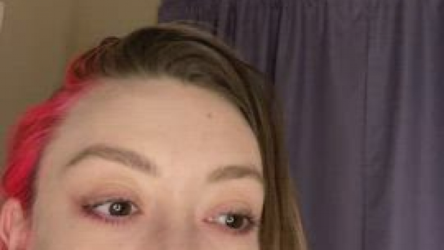 Horny introverts raise your hand