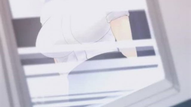 On the bus (Kojima Kana) (SkelloOnSale)