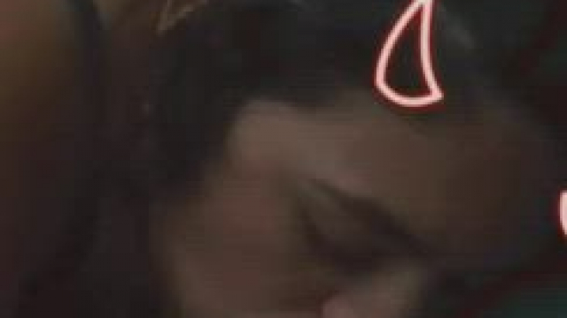 nap time for my freeuse wife