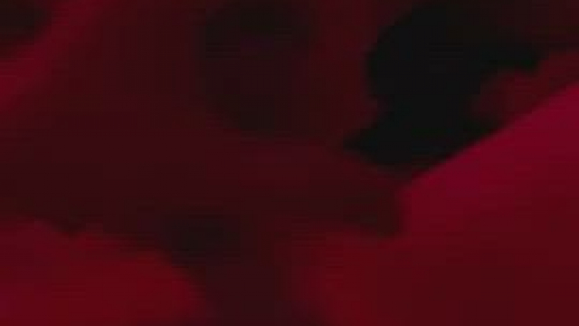 He Loves Long Slow Strokes