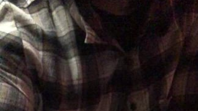 Do you think I look cute