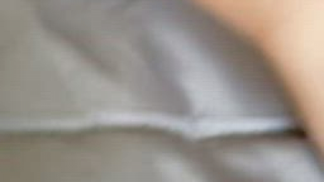 I could definitely be your fuckdoll