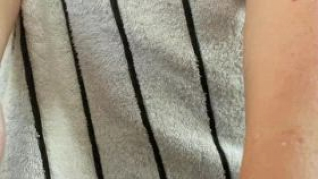 24[f] I,II send a nude to evry Up *comment DONE and I,II send*[KIK][mary123v] an