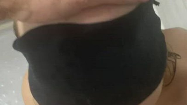 This is the hardest one on my list of chores