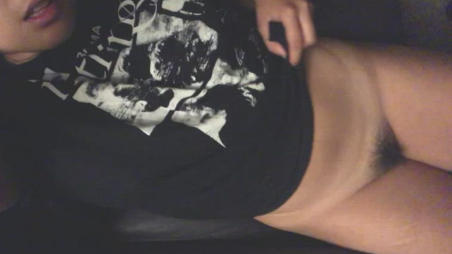 Ready for you to take your rightful place