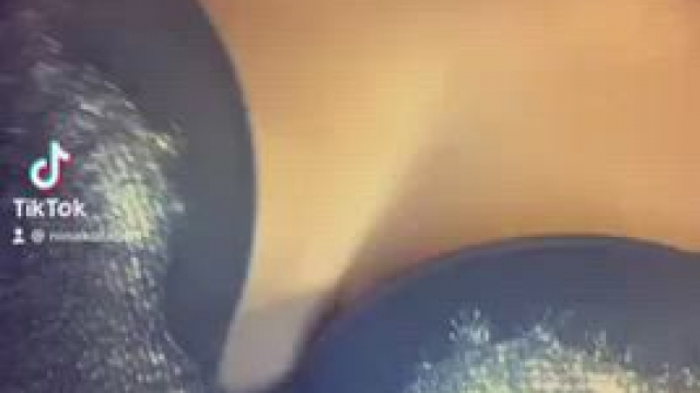 Uppvote if your dick is bigger than 3inch