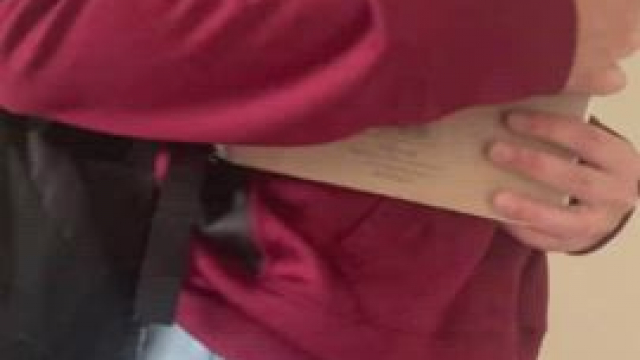 Me in Class vs Me with You