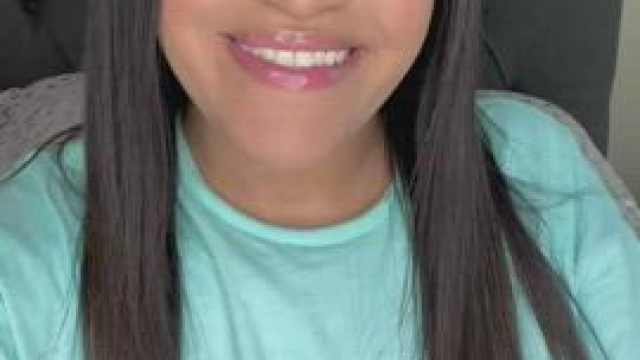 Surprise.. I have real life anime titties [F]