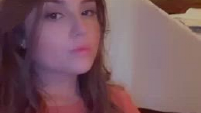 Would you eat me out if I asked nicely?