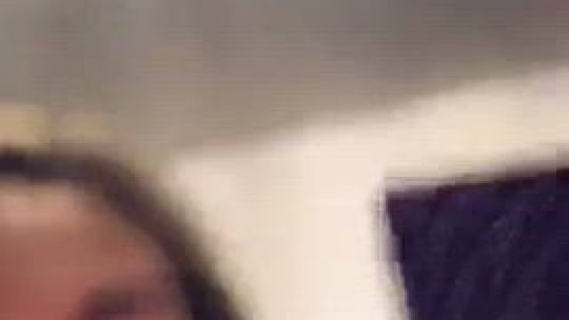 Trust My Big Butt And Big Tits