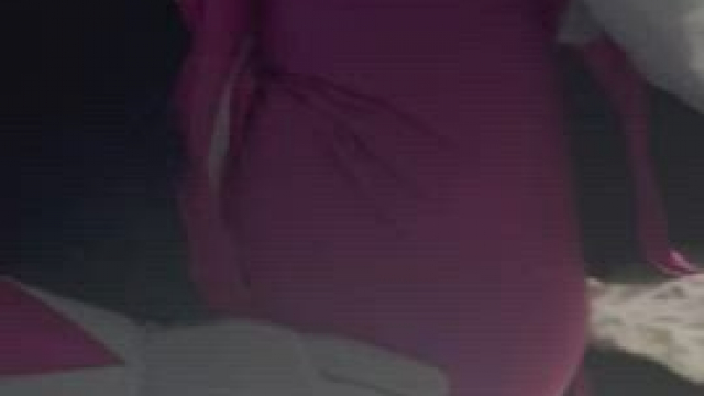 lets create our own movie