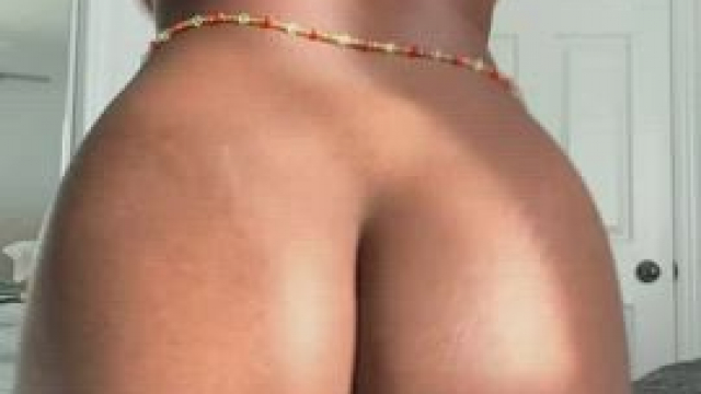 Bouncing from behind ;)