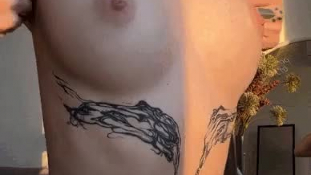 Play with them hardly????[GIF]