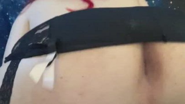 I love to hear from who I turn on, tell me... would you unlock me or just use me