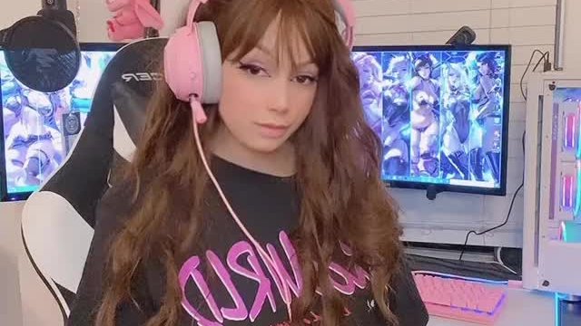 Want some under the desk support