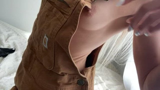 Roses are red and your balls are blue, my titties are tiny but they are all for 