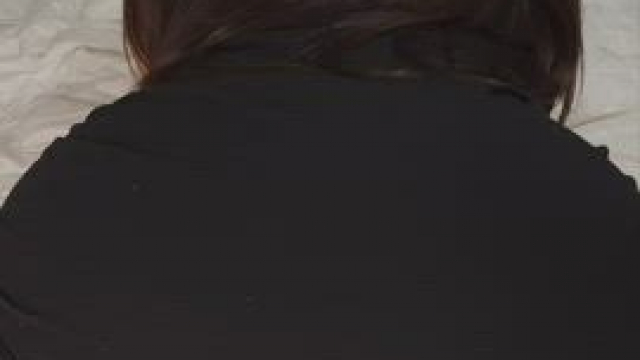 It doesn’t like to be constricted…