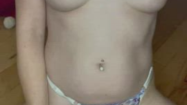 Something about milf pussy