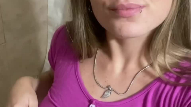 i think they are being enough for being 19