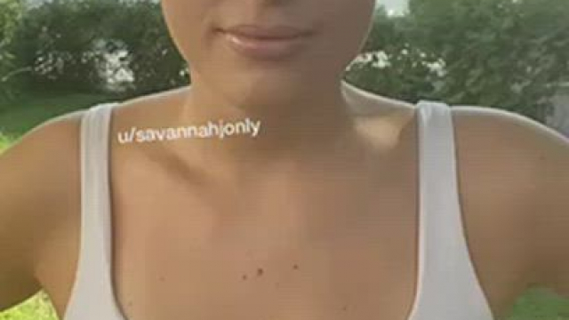 I hope they make you harder than expected.