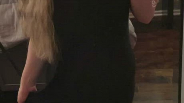 Anyone need a hotmom in their bed tonight?