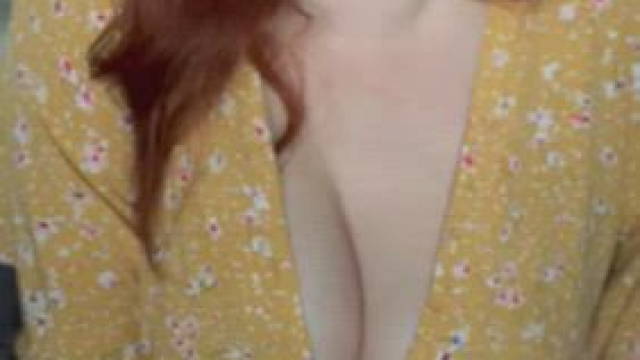 Mom of 3…smash or pass? Be honest ??