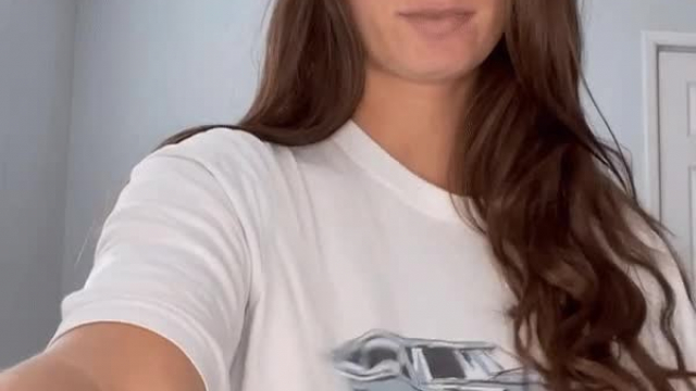 Mommy with big boobs