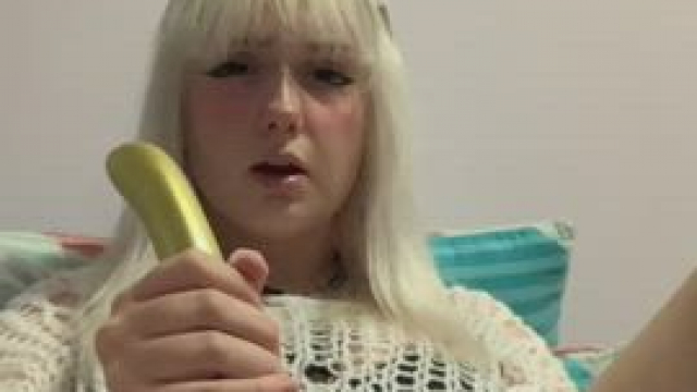 Cumming is the best part